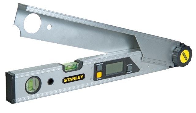 Digital Angle Level 40 cm