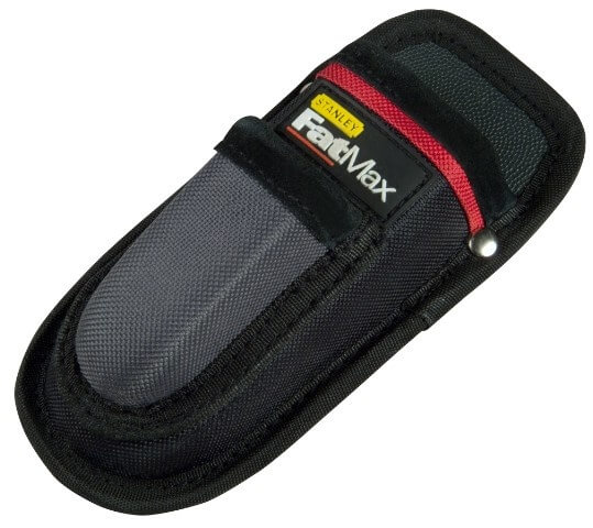 Universal etui för knivar STANLEY FATMAX