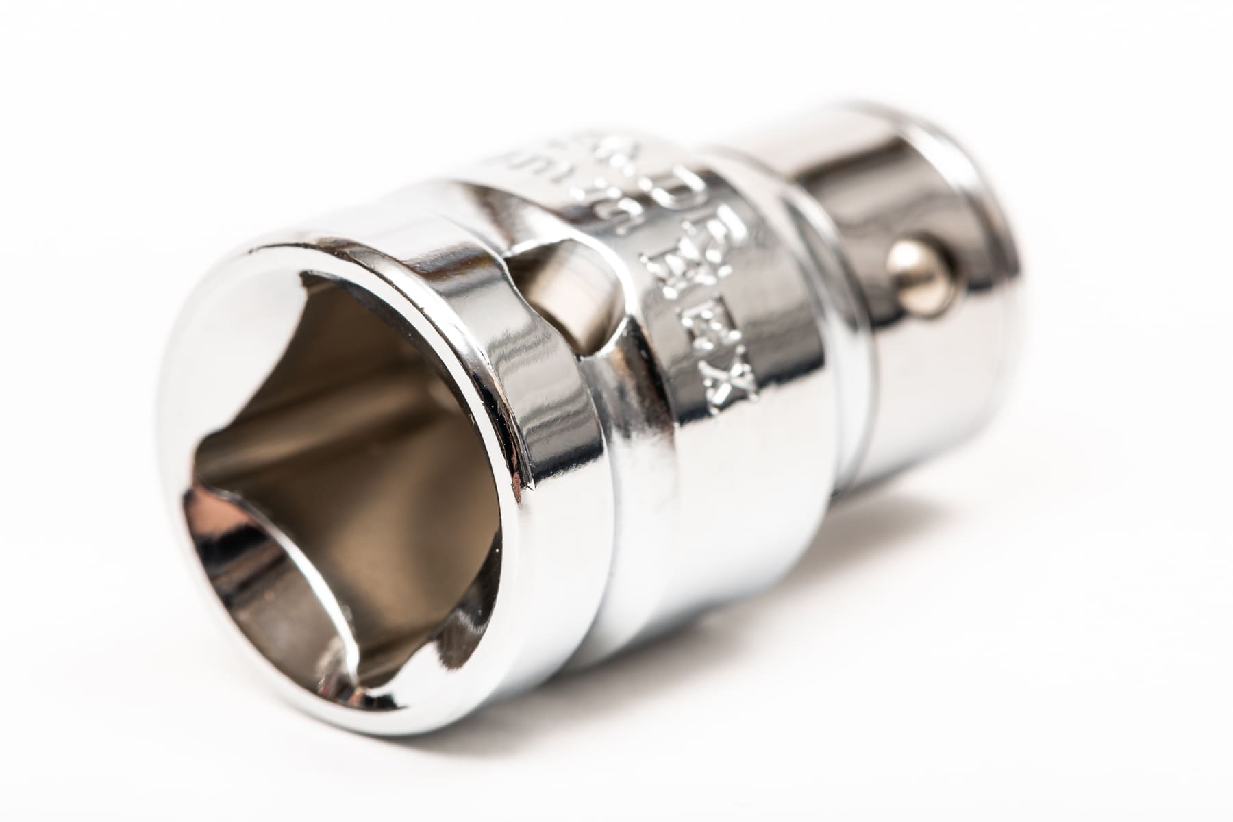 Bitset 11 Delar, 10 mm, XZN M5-M12, l=3075 mm, Proline