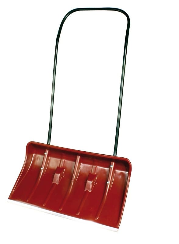 Snow Shovel