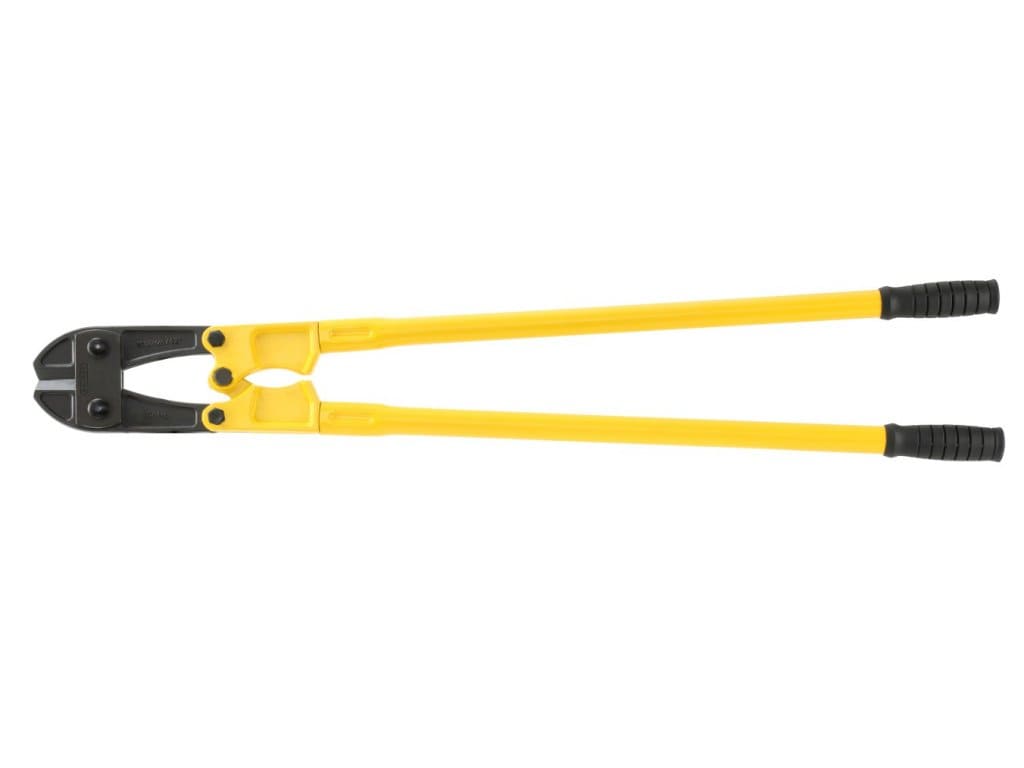 450Mm18 Tubul Handle Bolt Cropper