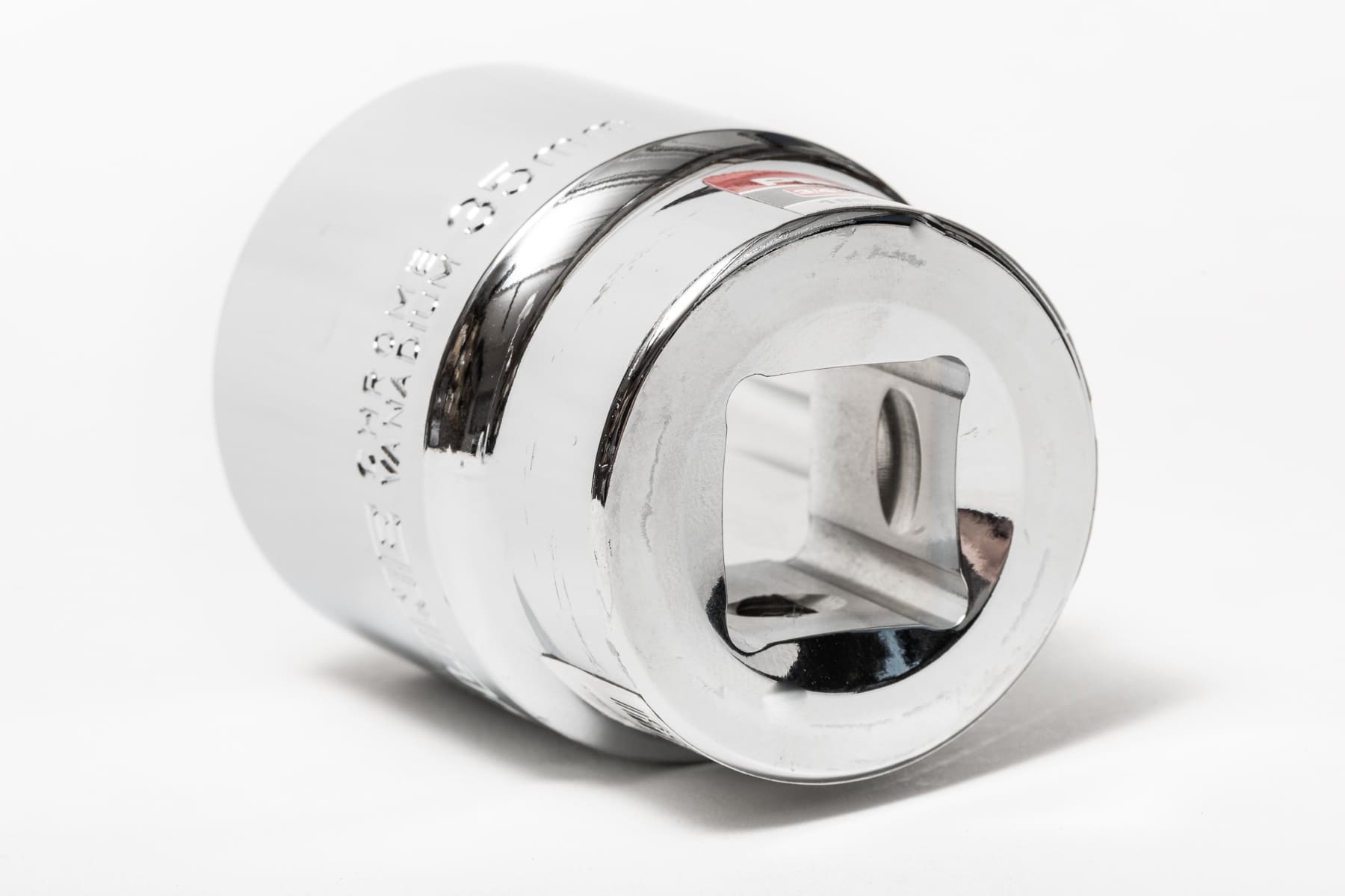 Socket 3/419-46 mm HEX, Proline