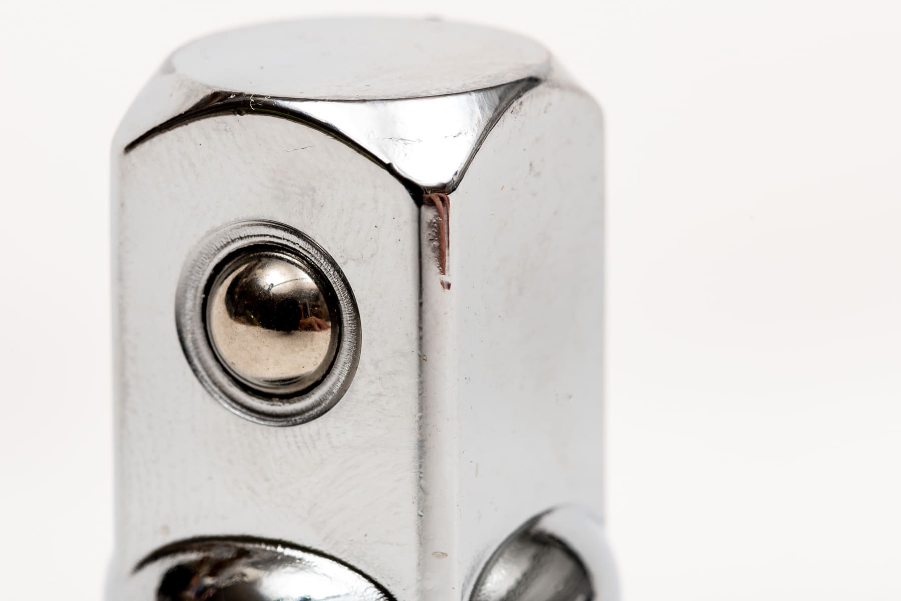 Adapter 1/2 - 3/4, Proline
