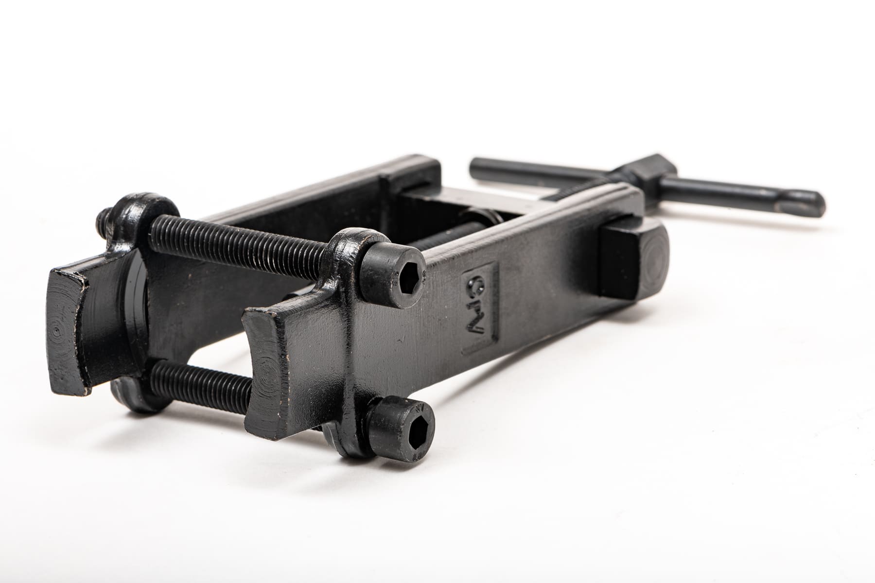 External Puller 24-55 mm, Proline