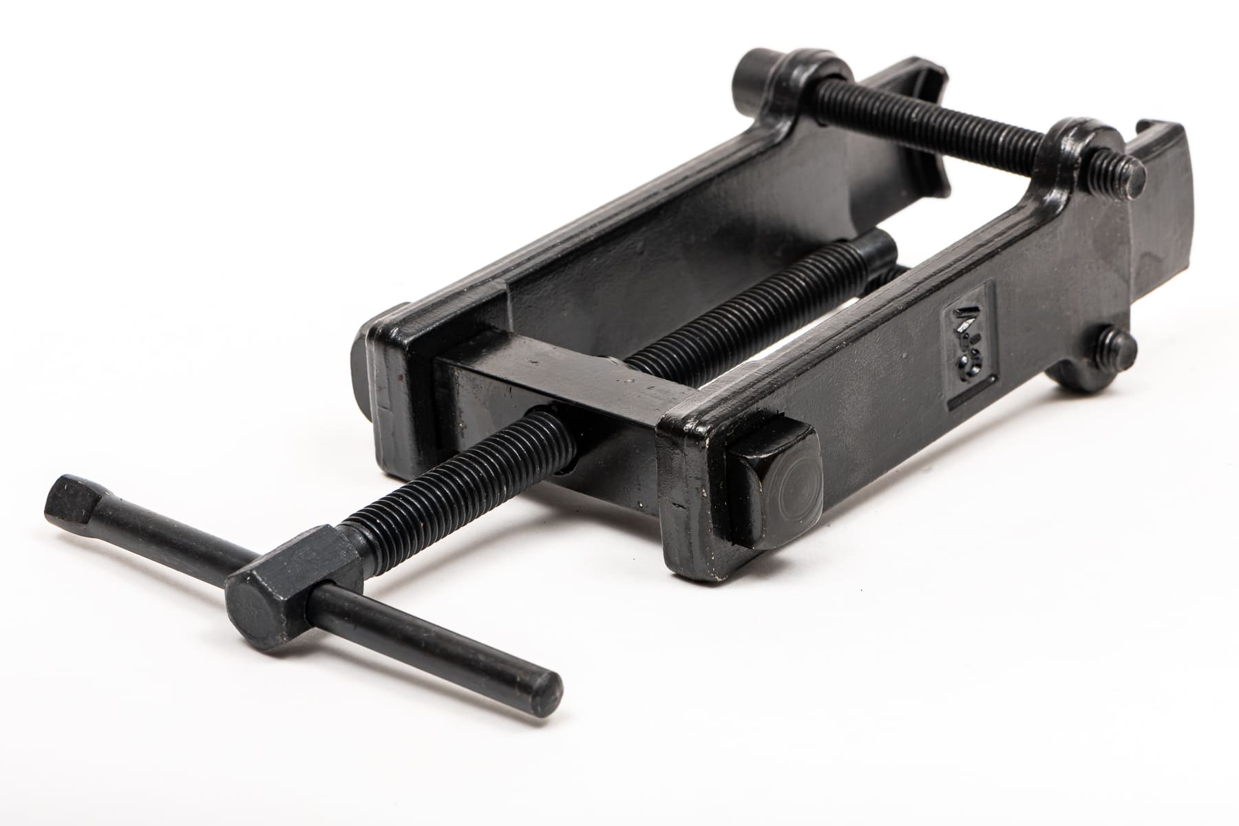 External Puller 24-55 mm, Proline