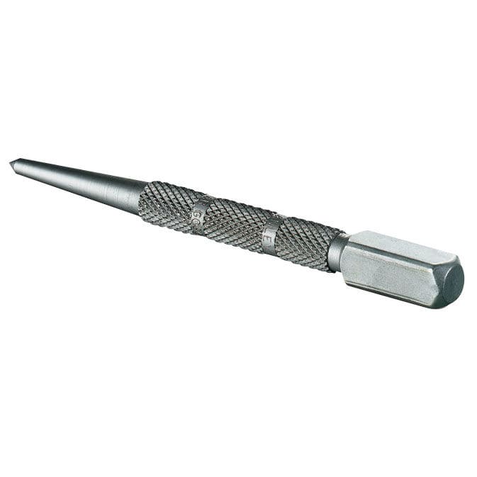 Center Punch 3, 2 mm