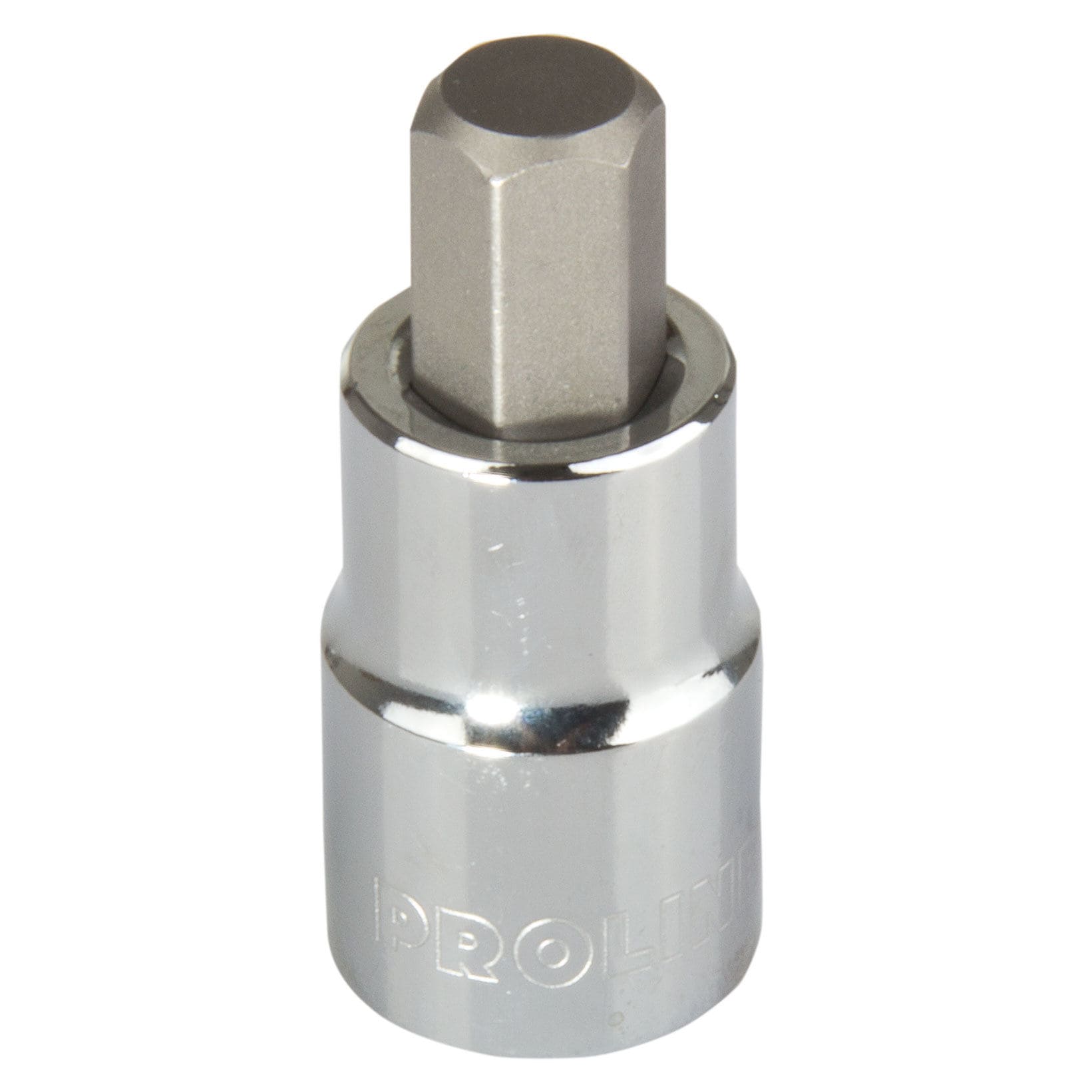 HEX Socket Bit 1/26 mm l=100 mm, Proline