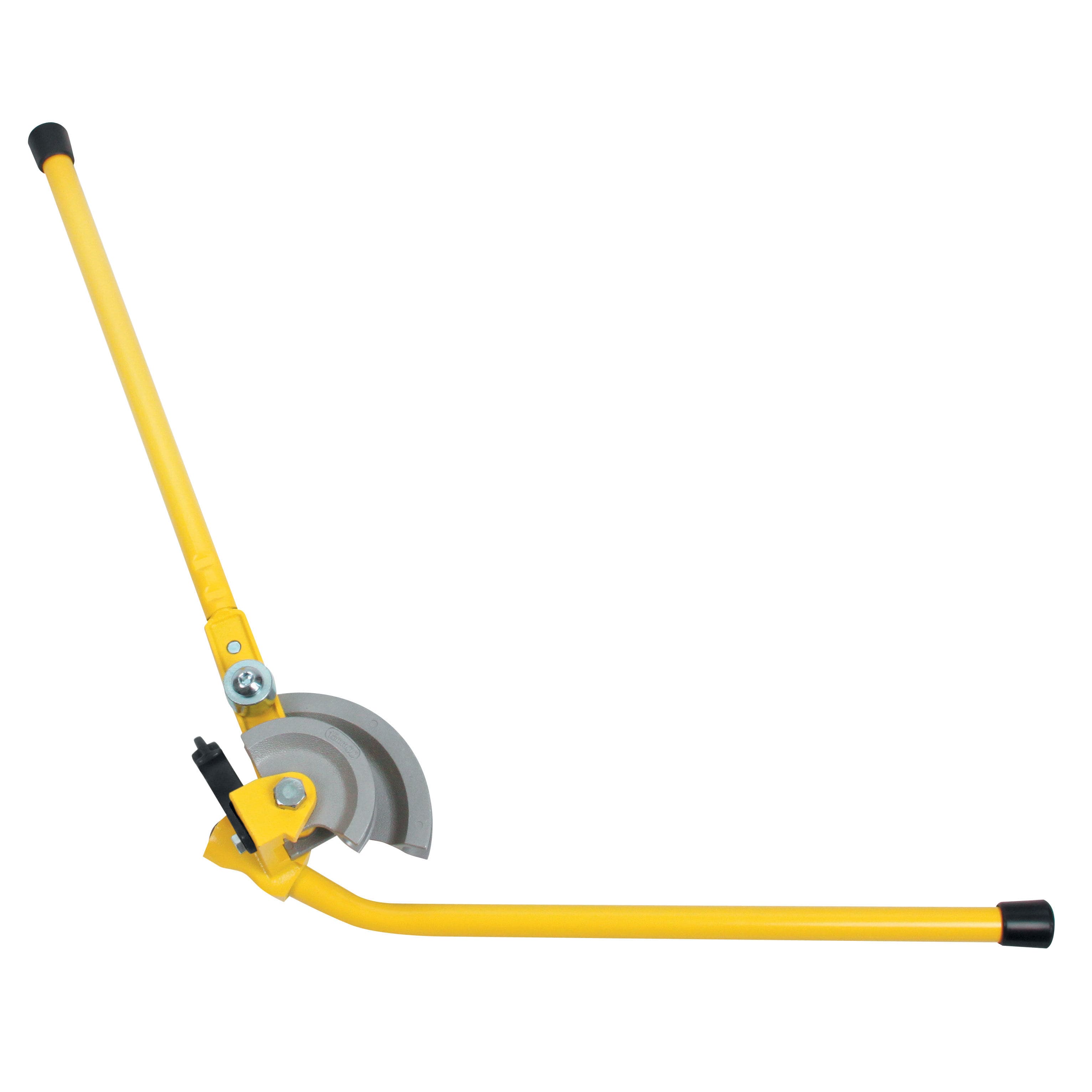 Pipe Bender - 1522 mm
