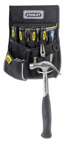 STANLEY Tool Pouch