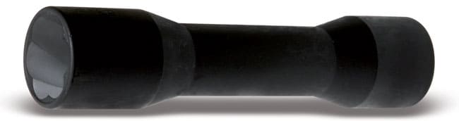 Socket set for Damaged Right-Handed Nuts, Long Series, 1/23-Piece, 17 mm, 19 mm, 21 mm, Nut Remover, Bolt Remover, BETA