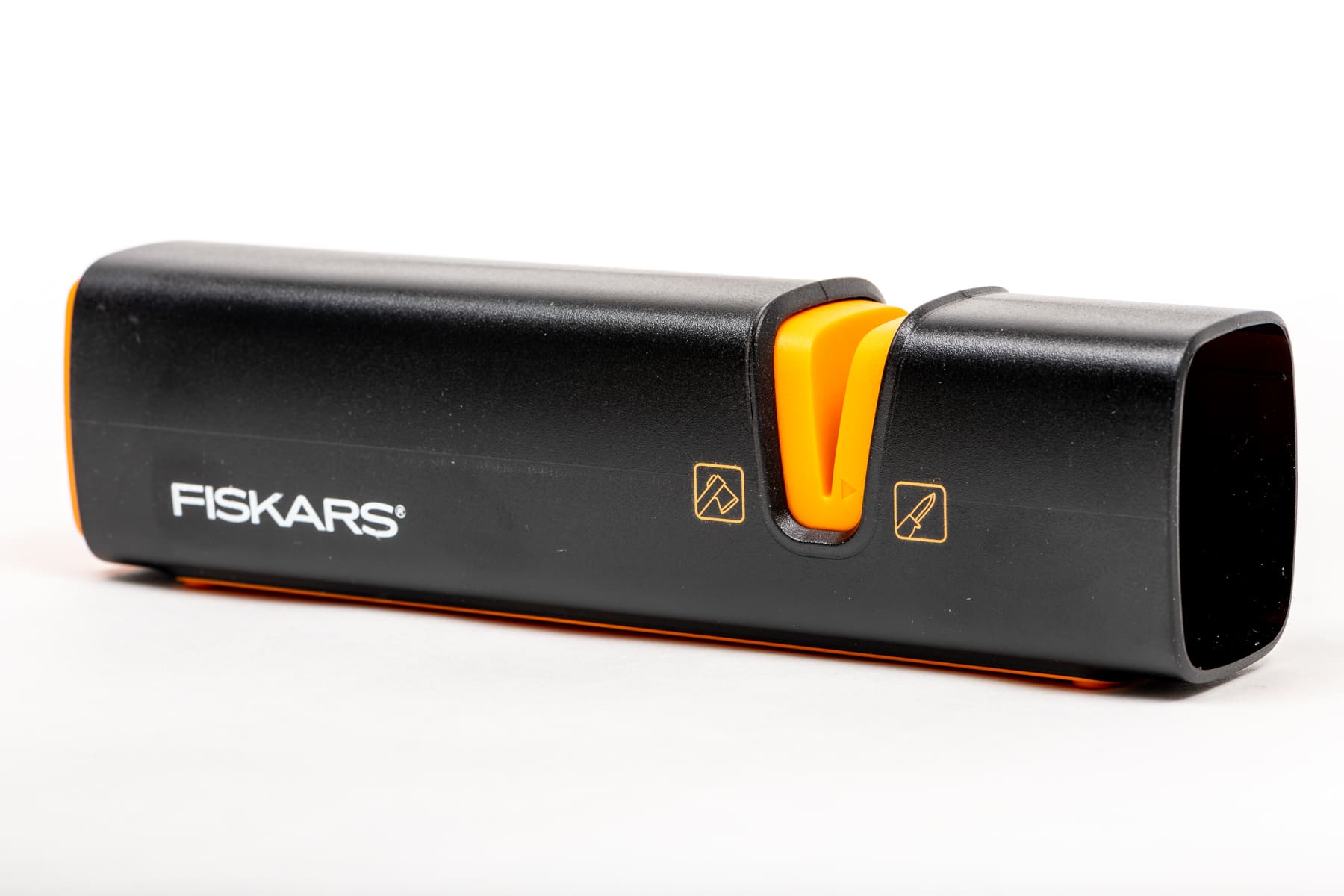 Slipare för knivar och yxor 165 mm Xsharp Fiskars