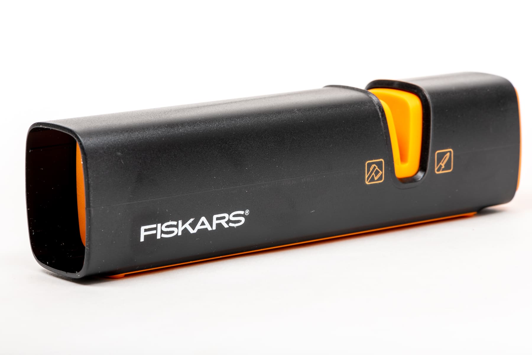Slipare för knivar och yxor 165 mm Xsharp Fiskars