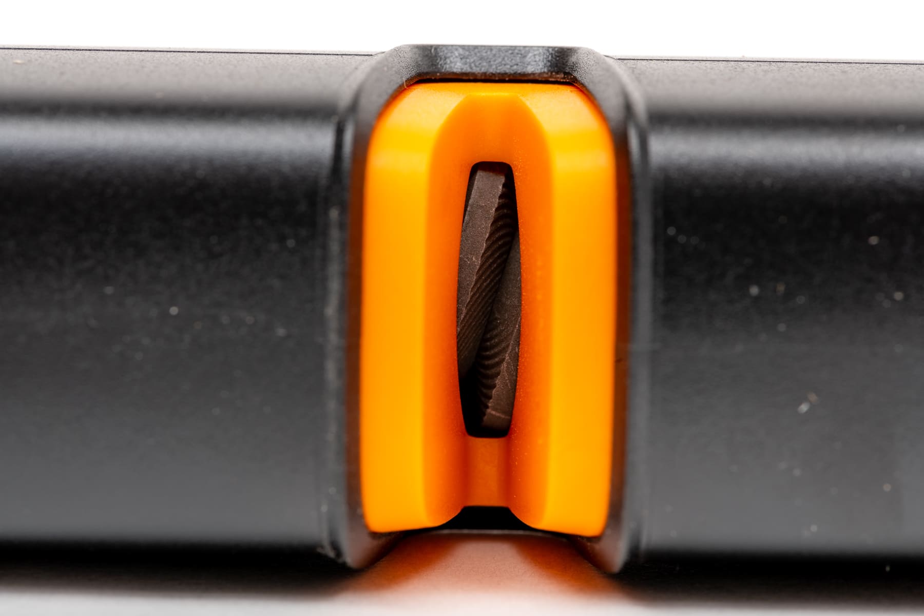 Slipare för knivar och yxor 165 mm Xsharp Fiskars