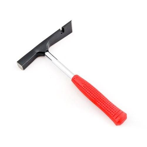 Masonry hammer with magnet 700 g