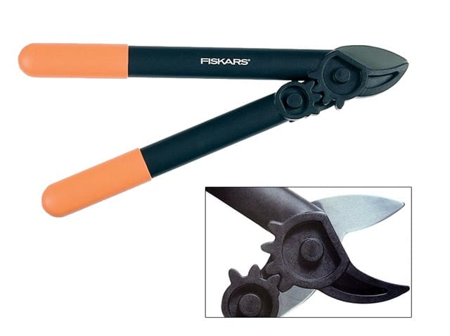 Snow Shovel W.490 mm H.305M Alu. Alu.handle