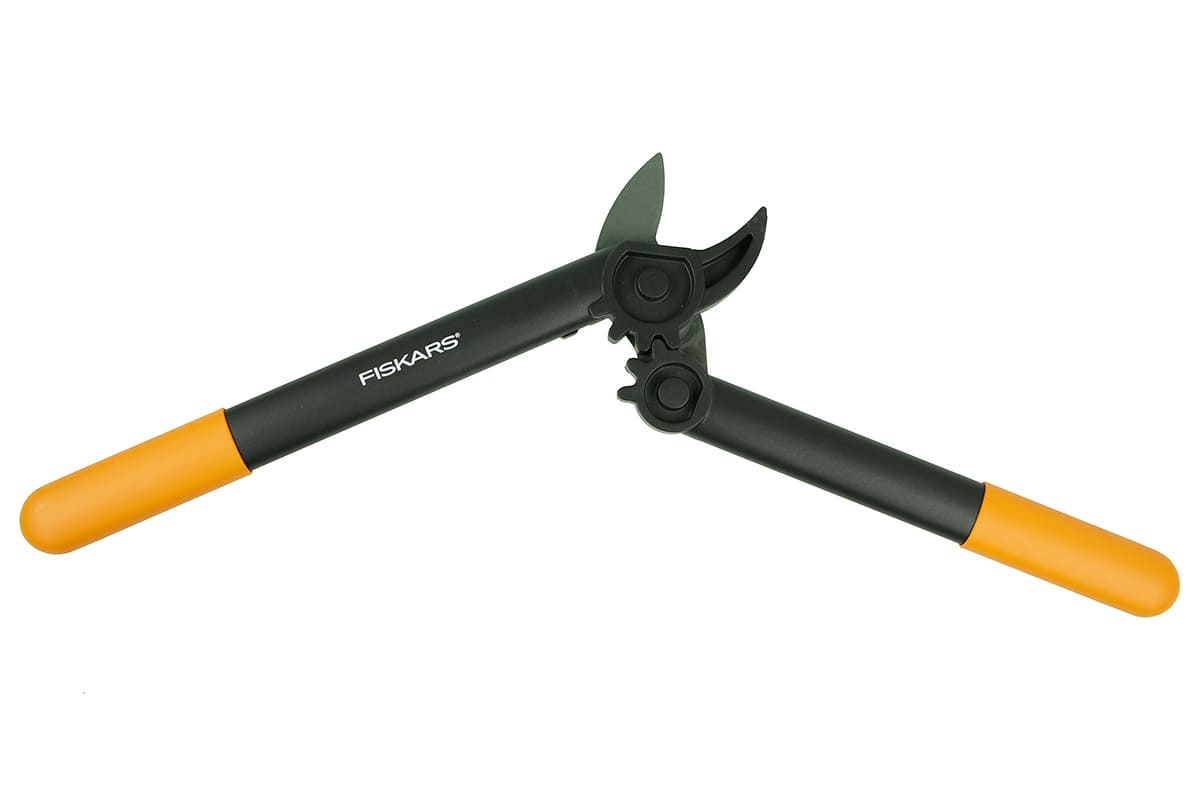 Snow Shovel W.490 mm H.305M Alu. Alu.handle