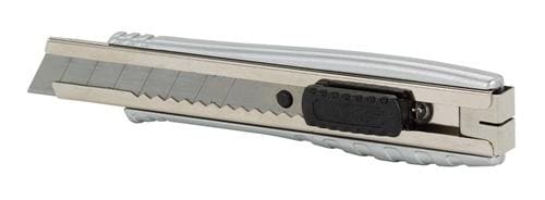 Brytbladskniv 18 mm FATMAX STANLEY