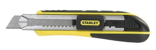 Fatmax 18 mm Snap Off Blade Knife
