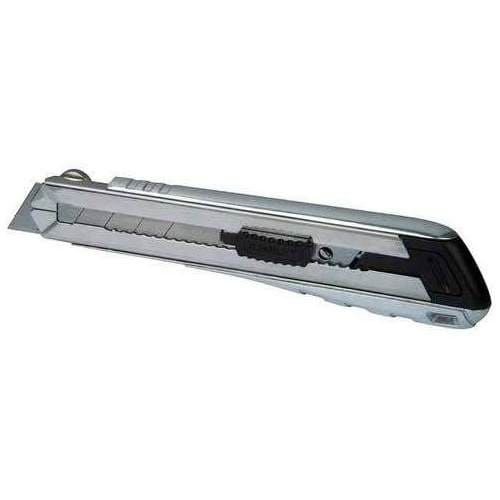 Fmax XL 25 mm Snap Off Knife EU