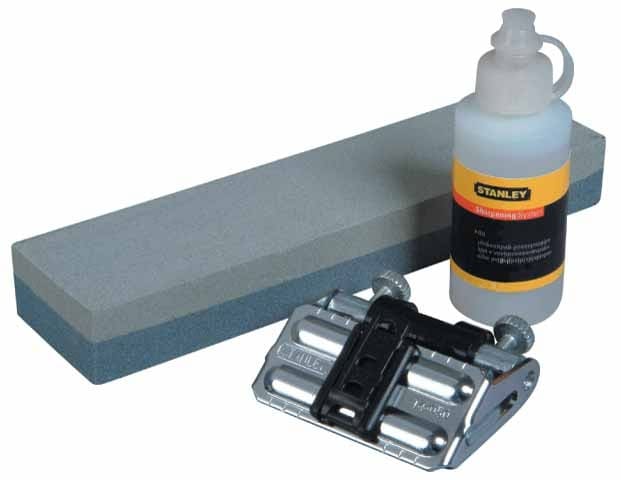 Sharpening System Kit