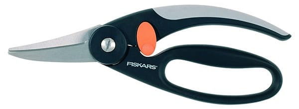 Universal Snips 213 mm Fingerloop | Fiskars