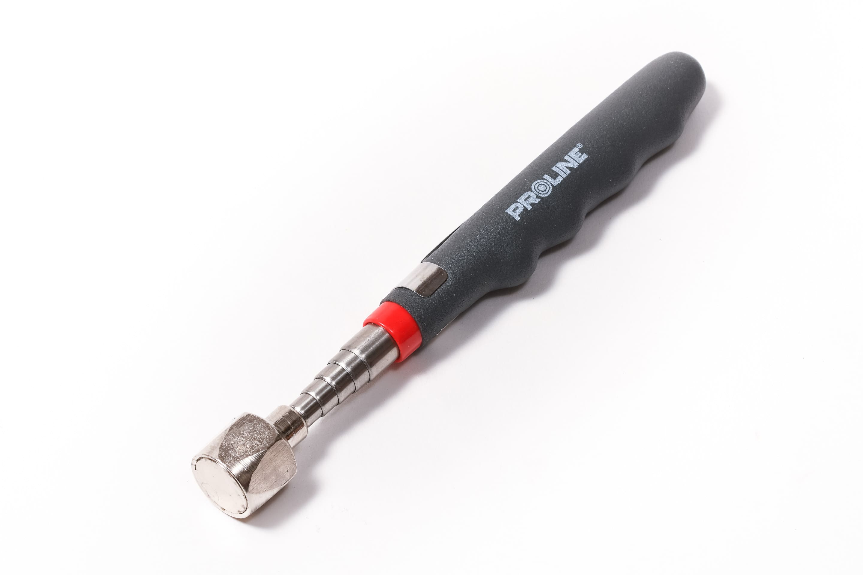 Magnetisk Plockare Teleskop 180-770 mm, Proline