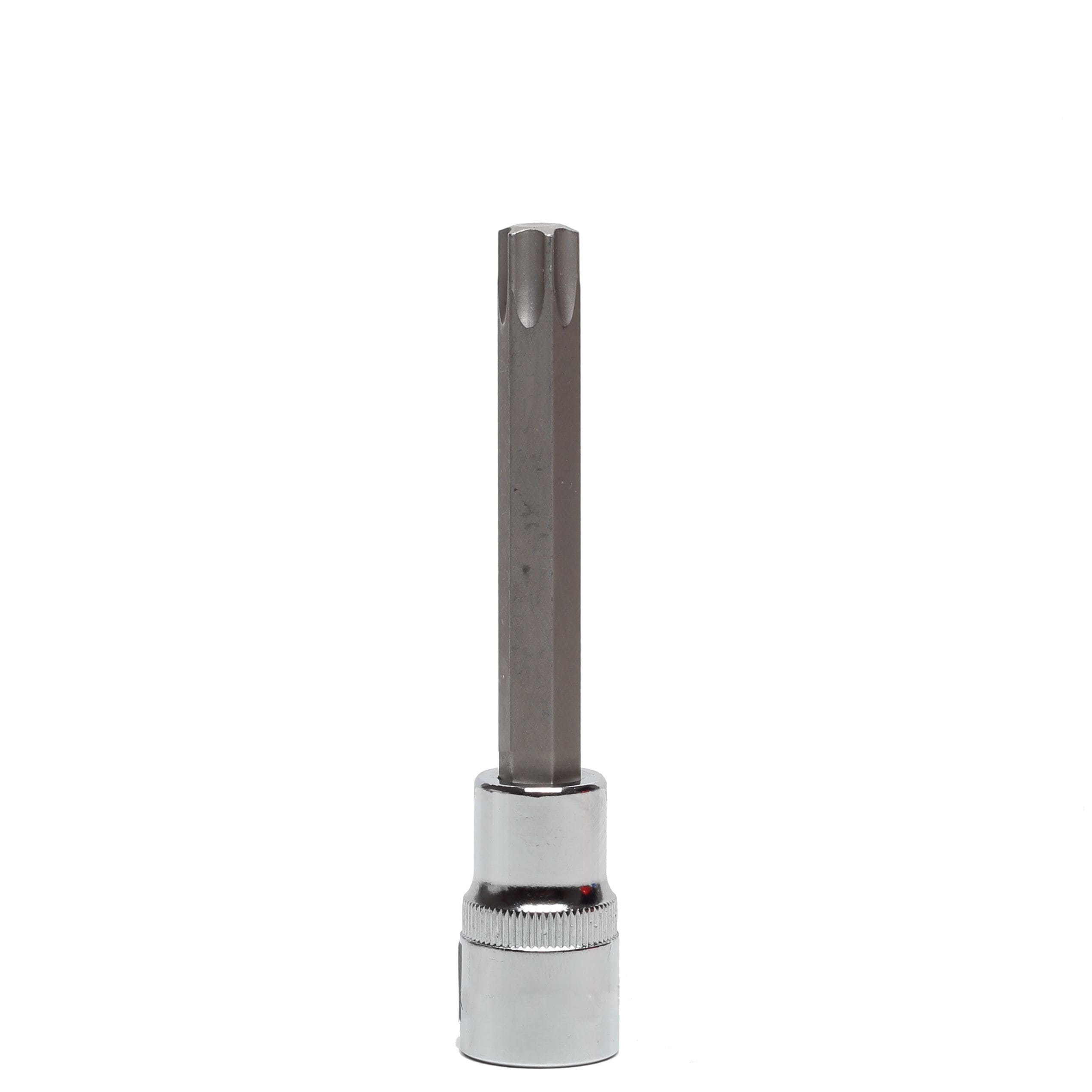 1/2 TORX Socket Bit T50-T70 l=140 mm, Proline