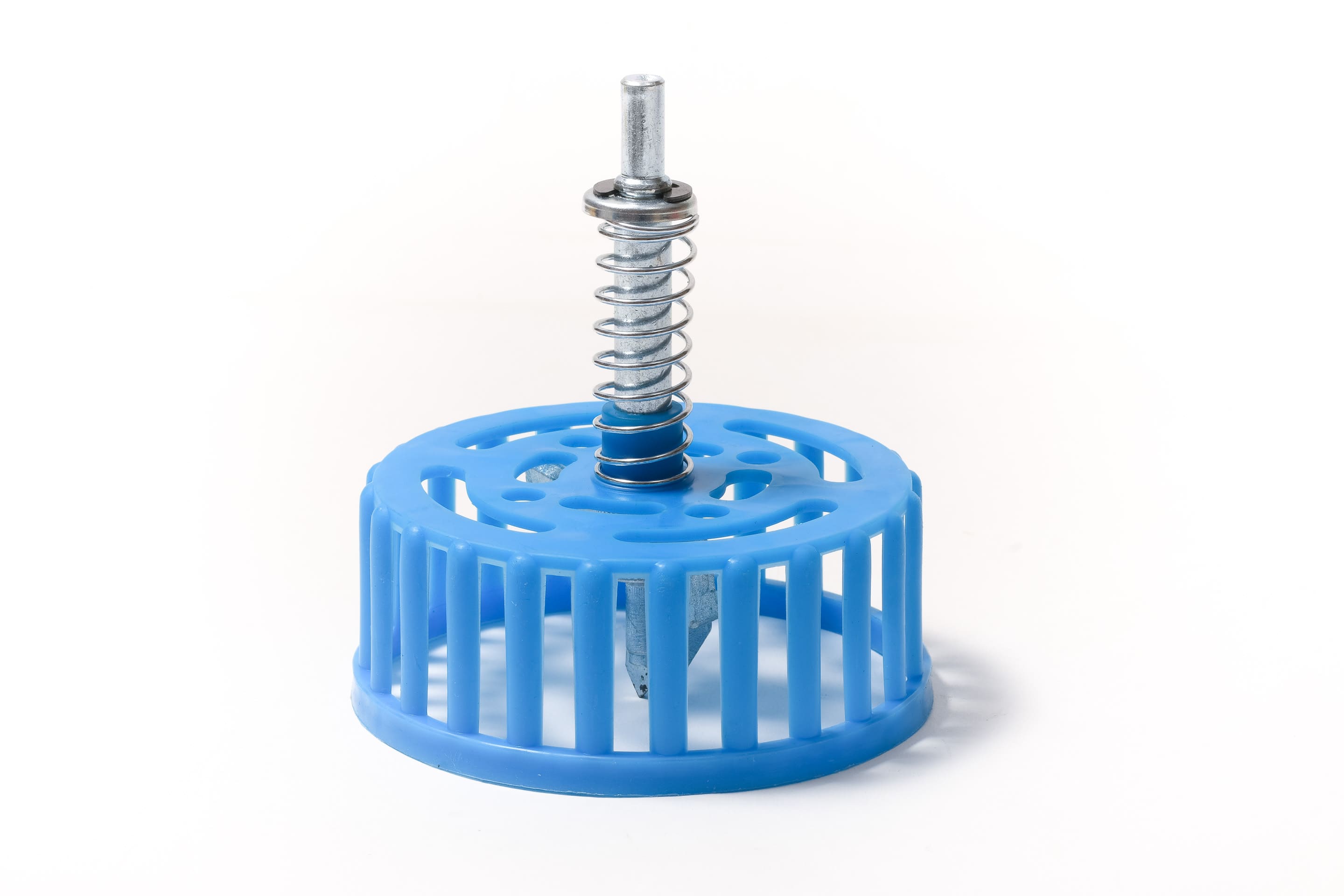 Adjustable Tile Hole Cutter -Fi=20 - 94 mm