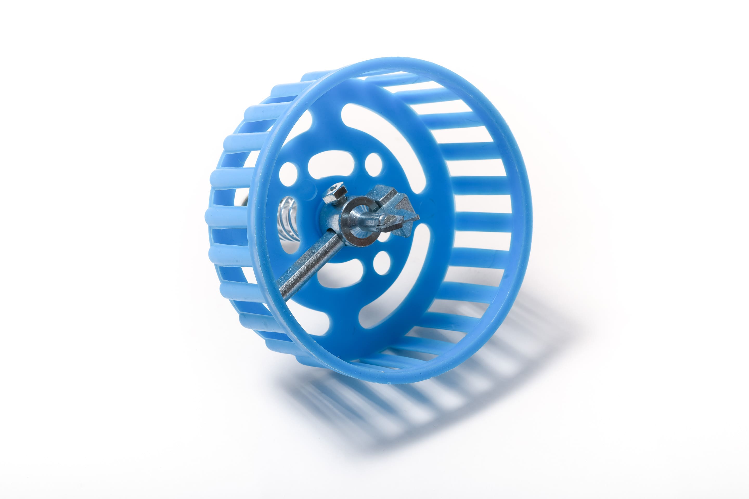 Adjustable Tile Hole Cutter -Fi=20 - 94 mm