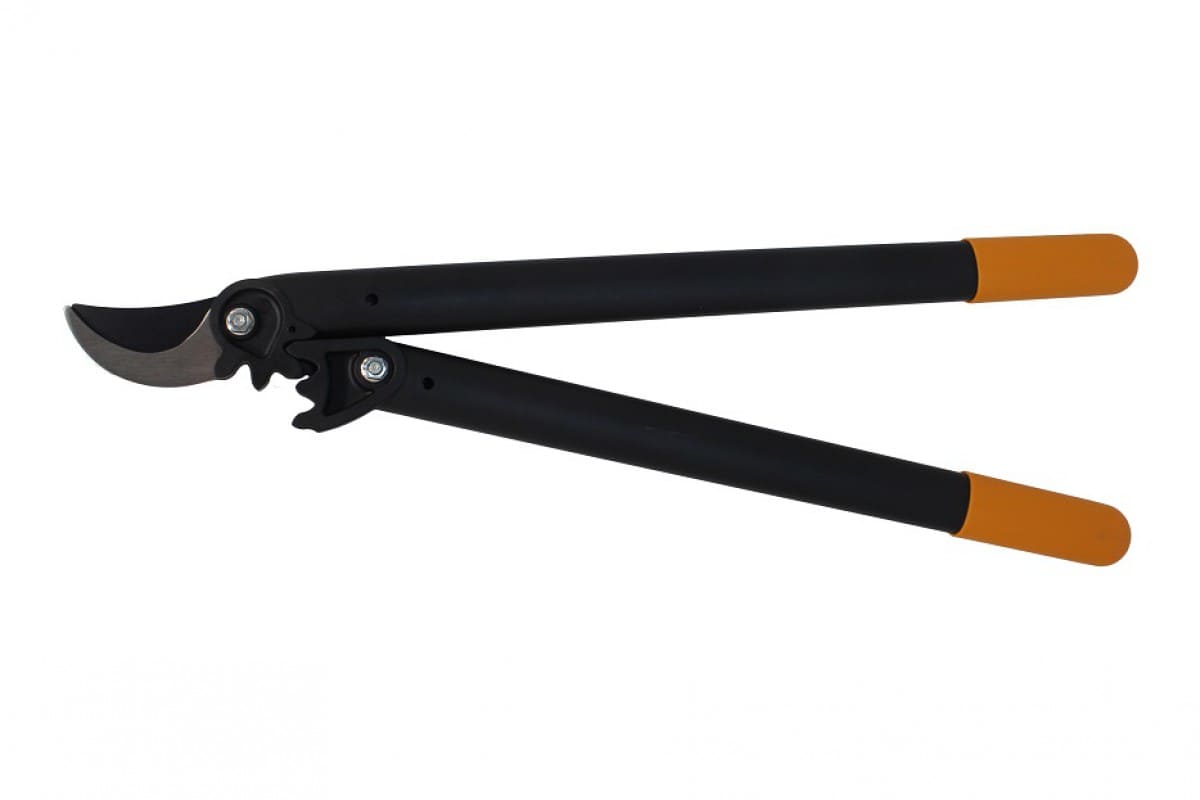 Grensax 55, 7 cm max. diam. 28 PowerGear™ Bypass (M) L76, Fiskars