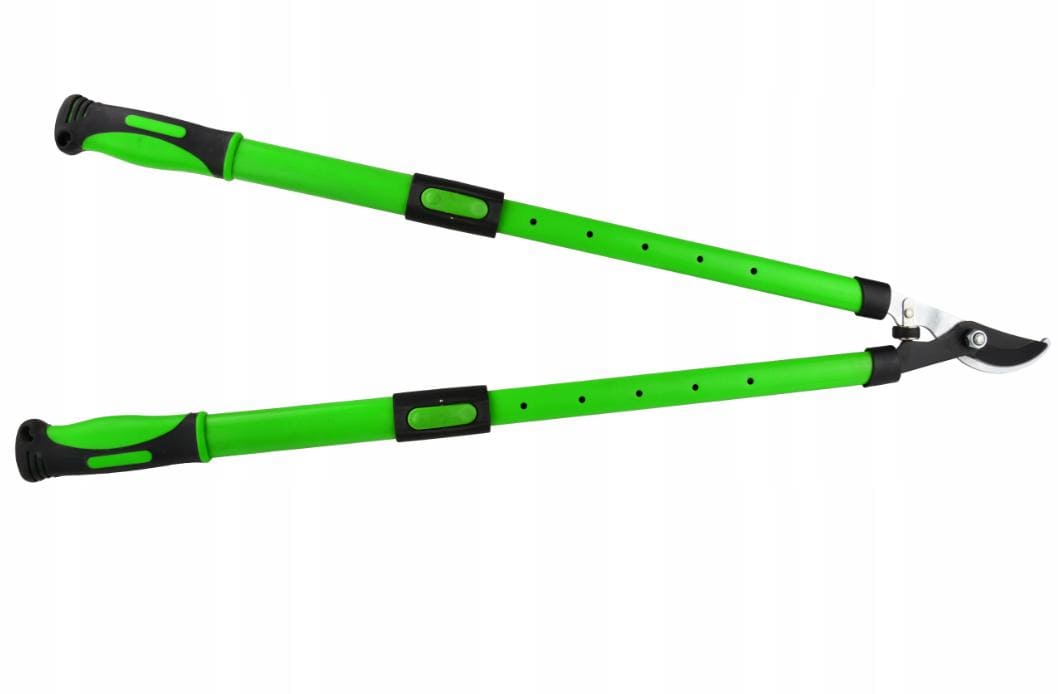 Garden Cutters - 650-900 mm Cuting 35 mm