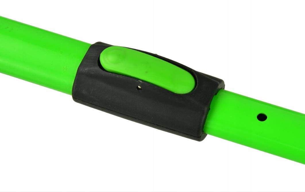 Garden Cutters - 650-900 mm Cuting 35 mm