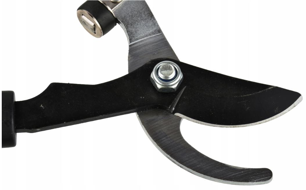 Garden Cutters - 650-900 mm Cuting 35 mm