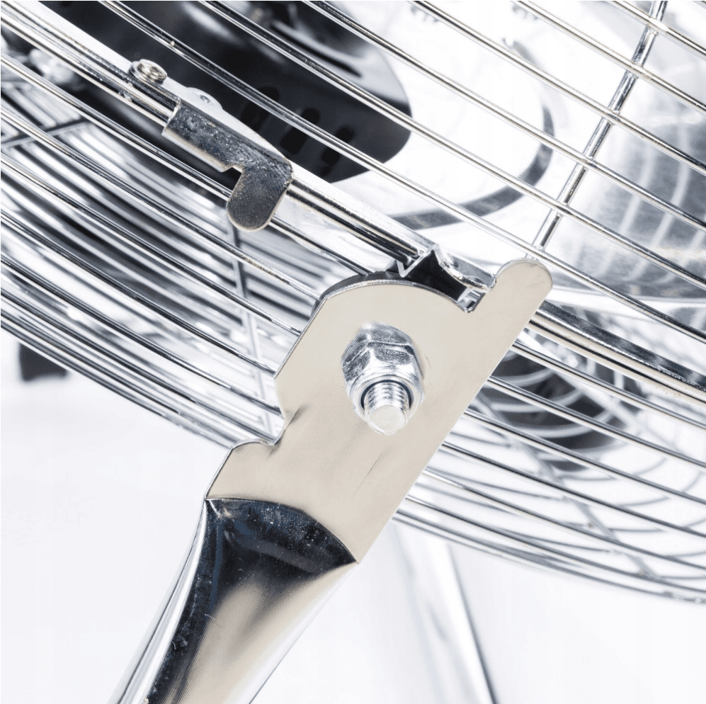 Fan 45 cm / 18150W