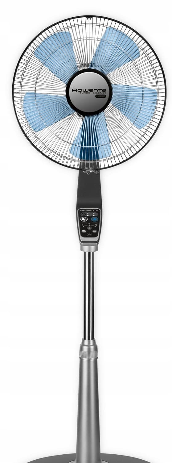 ROWENTA VU5670, golvfläkt