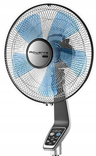 ROWENTA VU5670, golvfläkt