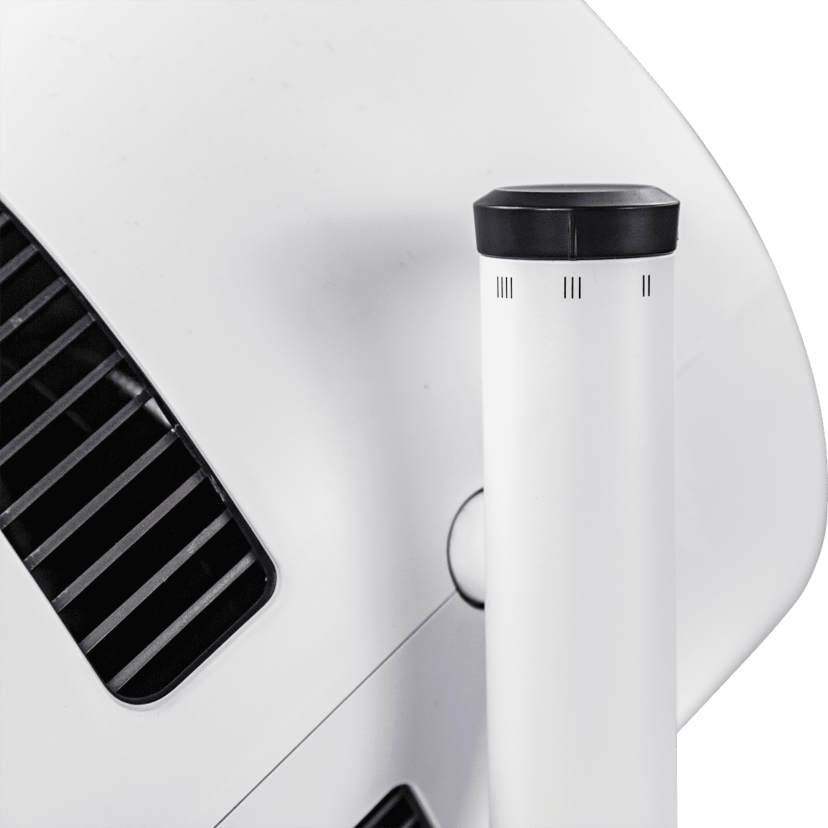 Boneco Air Shower Fan F120
