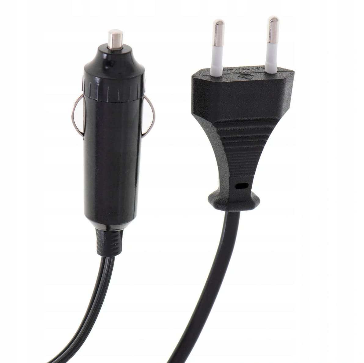 Kylväska, kylbox och värmebox elektriskt 12V / 230V, 28L för fritidshus, båtar, bilar, husvagn, camping m.m.