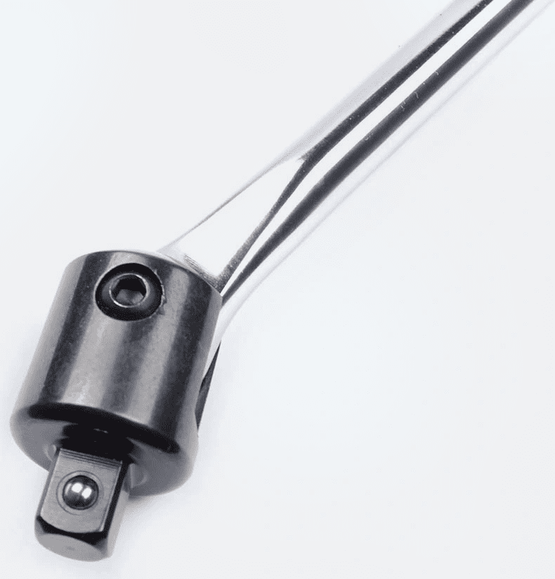 1/2 Drive 24 Flex Handle