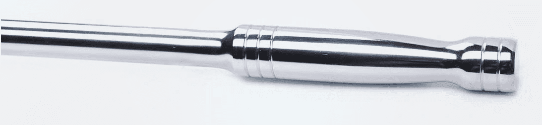 1/2 Drive 24 Flex Handle