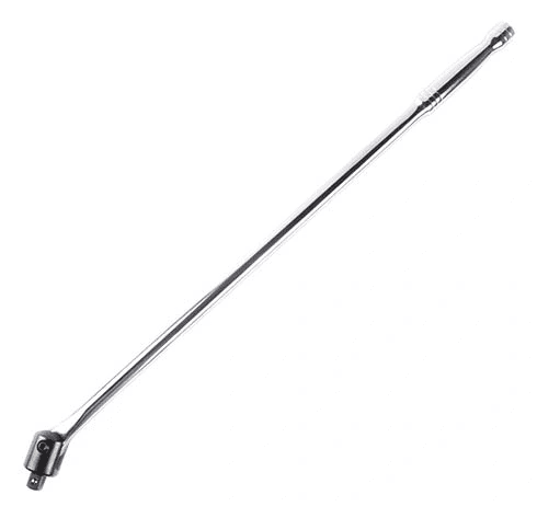 1/2 Drive 24 Flex Handle