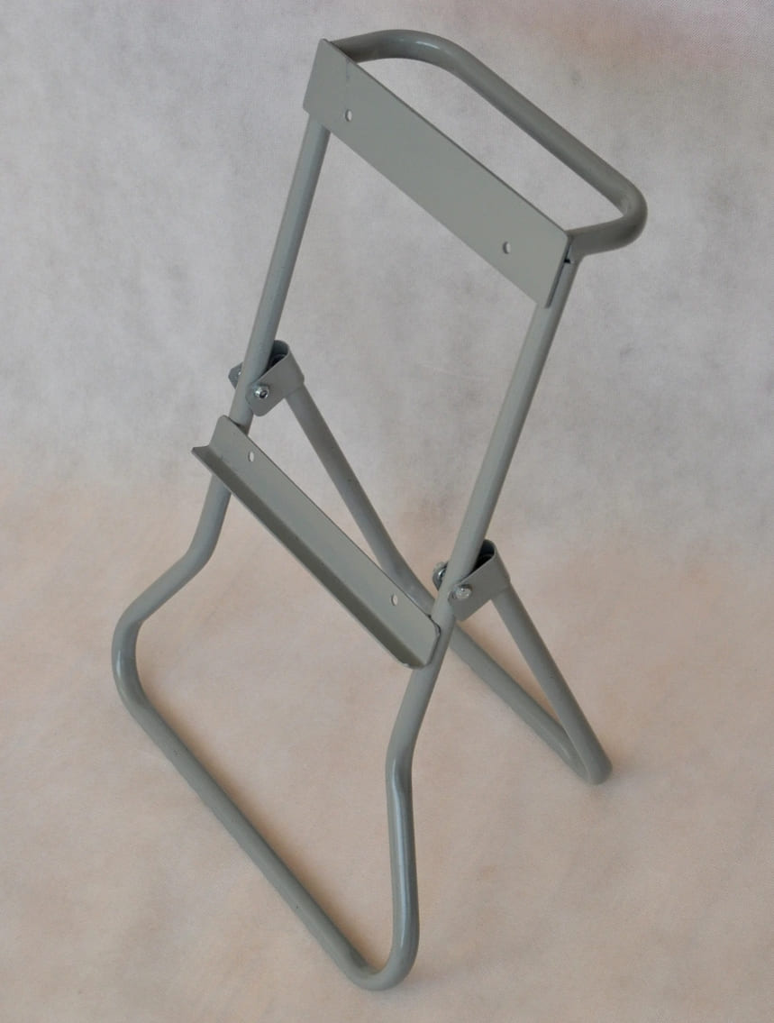 Elcentral IP442 terminaler, 2 x 230V, 1 x 32A 5P, 1 x 16A 5P