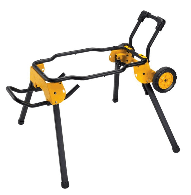 Bordsåg 2000W 250 mm, 77 mm skärdjup, 4800rpm, längsgående skärmaskin, DEWALT DWE7492