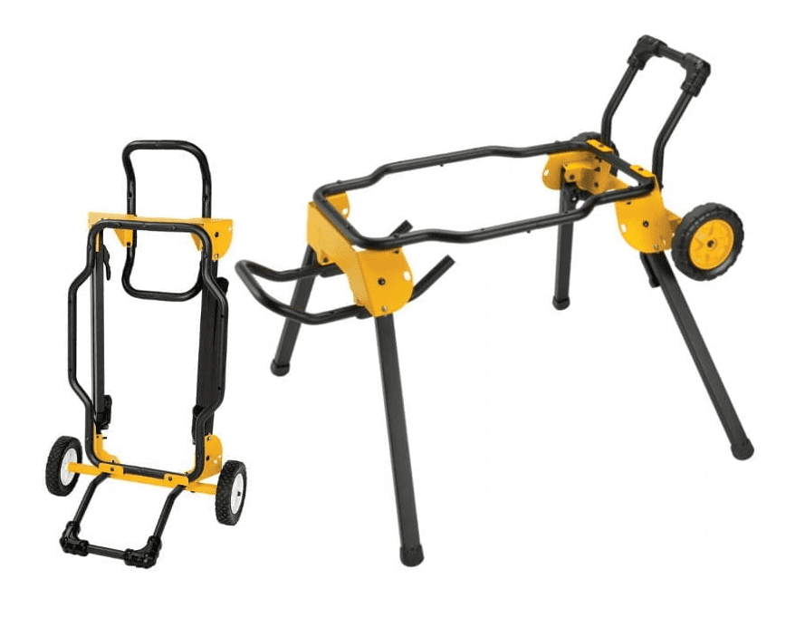 Bordsåg 2000W 250 mm, 77 mm skärdjup, 4800rpm, längsgående skärmaskin, DEWALT DWE7492