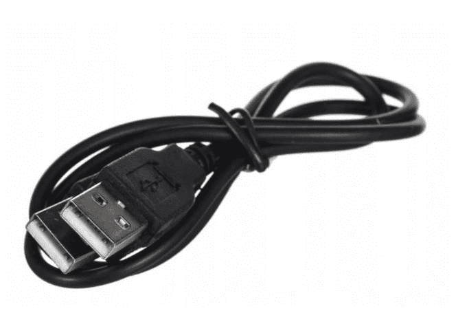 Laptop kylning, underlag med kylfläktar, regleringsbar lutningsvinkel, drivs via USB - Esperanza