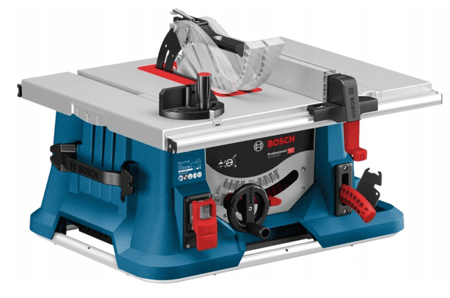 Cut-Off Metal Saw BOSCH Gts 635-2161600W