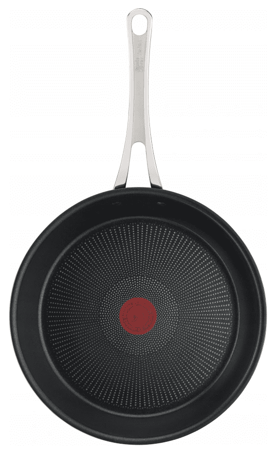 Jamie Oliver Premium HA Stekpanna 24 cm