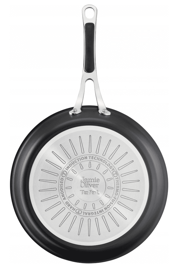 Jamie Oliver Premium HA Stekpanna 24 cm