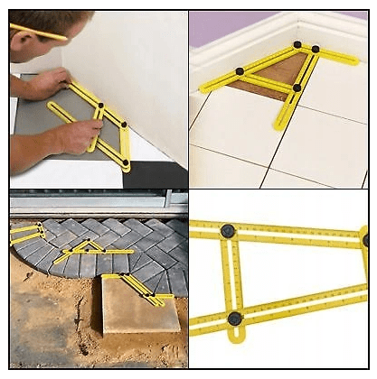 Cut-Off Metal Saw