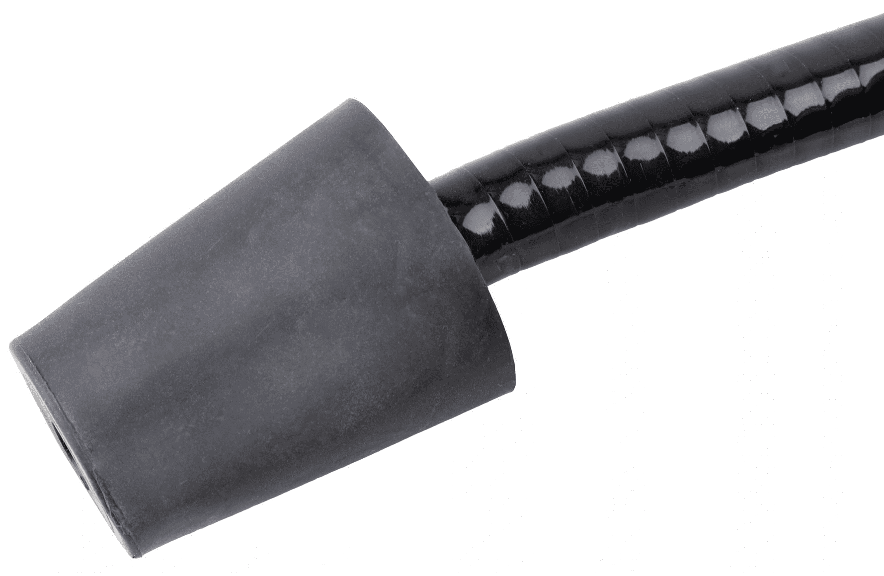 Minsåg, cirkelsåg 400W elsåg, 230v, 3400rpm, 12 mm skärdjup, 54.8 x 11.1 mm sågskivor, LEX